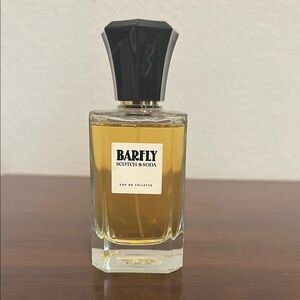 Scotch & Soda Barfly Unisex Fragrance